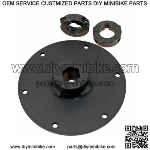 Import placeholder for 2279