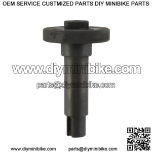 Import placeholder for 2280