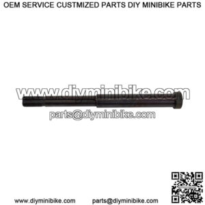 Import placeholder for 2281