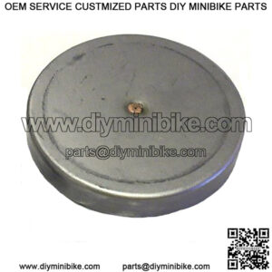 Import placeholder for 2282