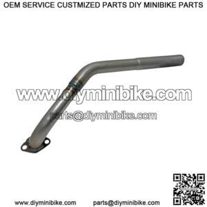 Import placeholder for 2283