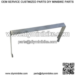 Import placeholder for 2285