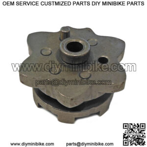 Import placeholder for 2290