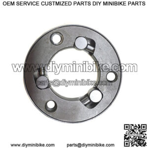 Import placeholder for 2293