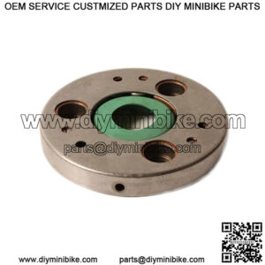 Import placeholder for 2294