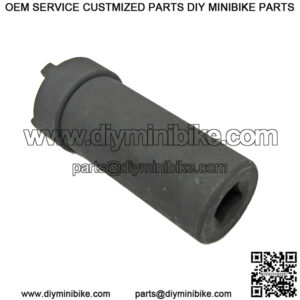 Import placeholder for 2295