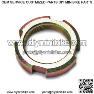 Import placeholder for 2296