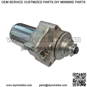 Import placeholder for 2298