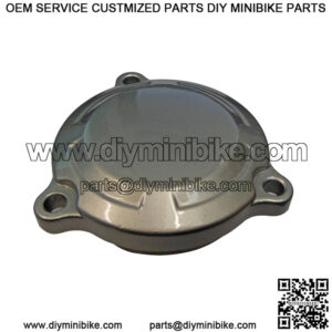 Import placeholder for 2299