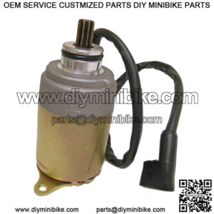 Import placeholder for 2300