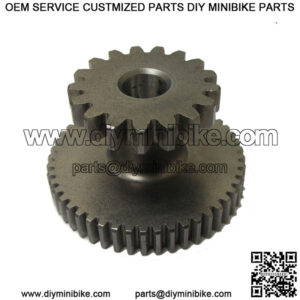 Import placeholder for 2302