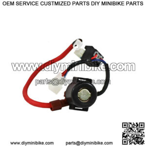 Import placeholder for 2304