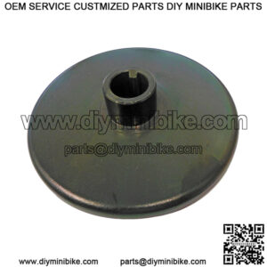 Import placeholder for 2309