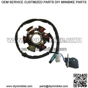 Import placeholder for 2310