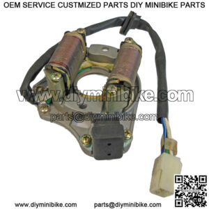 Import placeholder for 2312