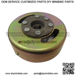 Import placeholder for 2314