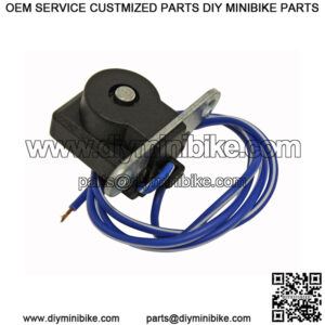 Import placeholder for 2315