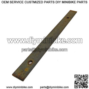 Import placeholder for 2316