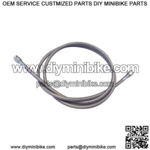 Import placeholder for 2317