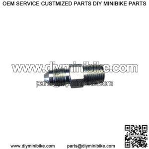 Import placeholder for 2318