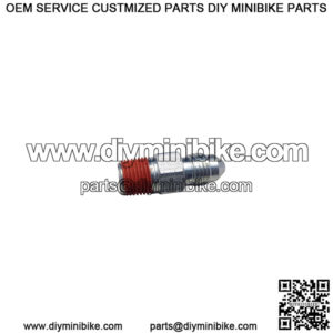 Import placeholder for 2319