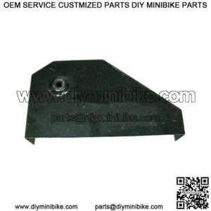 Import placeholder for 2320