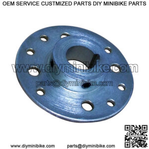 Import placeholder for 2323