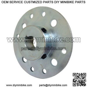 Import placeholder for 2324