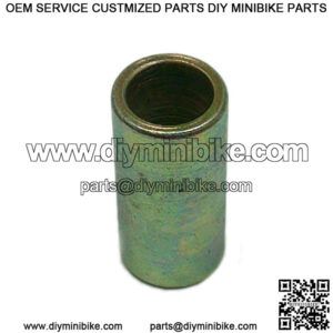 Import placeholder for 2327