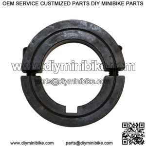 Import placeholder for 2328