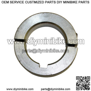 Import placeholder for 2329