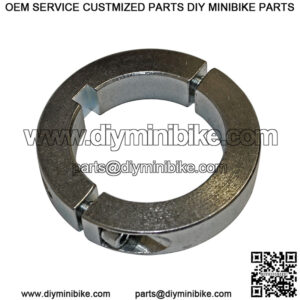 Import placeholder for 2330