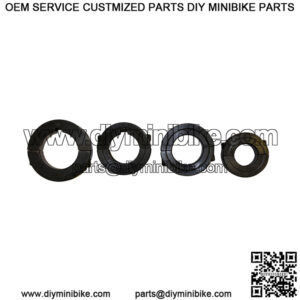 Import placeholder for 2331