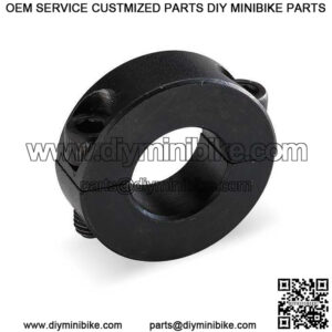 Import placeholder for 2332