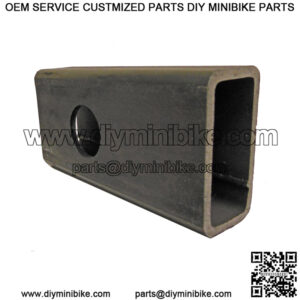 Import placeholder for 2334