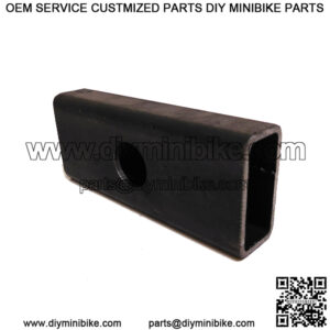 Import placeholder for 2335