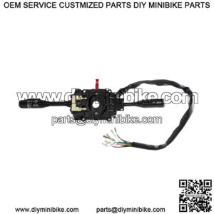 Import placeholder for 2336