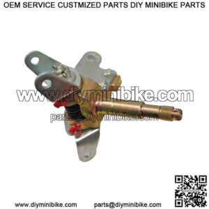 Import placeholder for 2337