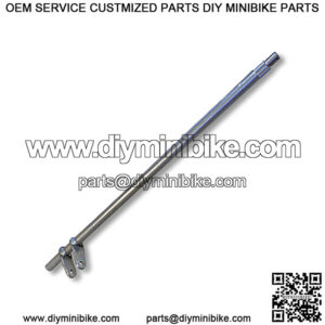 Import placeholder for 2339