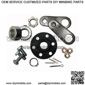 Import placeholder for 2341