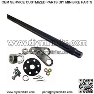 Import placeholder for 2342