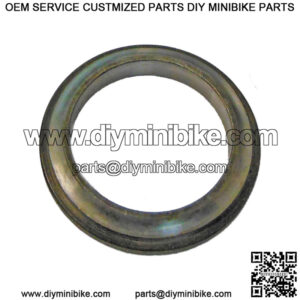 Import placeholder for 2344