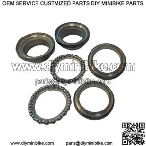 Import placeholder for 2345