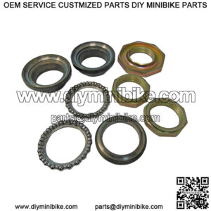 Import placeholder for 2346