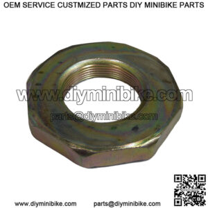 Import placeholder for 2347