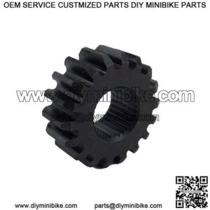 Import placeholder for 2350