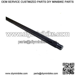 Import placeholder for 2353