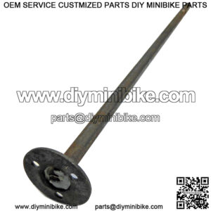 Import placeholder for 2354