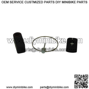 Import placeholder for 2356