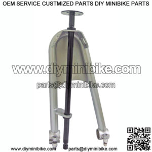 Import placeholder for 2358